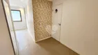 Foto 23 de Apartamento com 3 Quartos à venda, 83m² em Cachambi, Rio de Janeiro