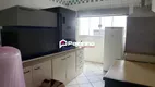 Foto 13 de Galpão/Depósito/Armazém à venda, 192m² em Jardim Nereide, Limeira