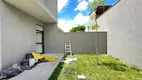 Foto 27 de Casa com 3 Quartos à venda, 124m² em Santa Amélia, Belo Horizonte