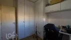 Foto 14 de Apartamento com 3 Quartos à venda, 120m² em Vila Andrade, São Paulo