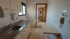 Foto 8 de Apartamento com 2 Quartos à venda, 107m² em Centro, Ribeirão Preto