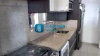 Foto 17 de Apartamento com 3 Quartos à venda, 90m² em Abraão, Florianópolis