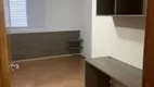 Foto 6 de Apartamento com 1 Quarto à venda, 55m² em Nova Gerti, São Caetano do Sul