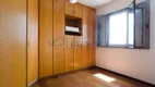 Foto 13 de Apartamento com 3 Quartos à venda, 80m² em Vila São Bento, Campinas