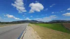 Foto 34 de Lote/Terreno à venda, 30000m² em Area Rural de Biguacu, Biguaçu