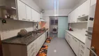 Foto 13 de Apartamento com 3 Quartos à venda, 138m² em Santa Paula, São Caetano do Sul