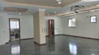 Foto 35 de Cobertura com 3 Quartos à venda, 195m² em Jardim Las Palmas, Guarujá