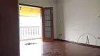 Foto 32 de Casa com 4 Quartos para venda ou aluguel, 418m² em Jardim Leocadia, Sorocaba