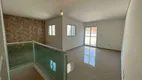 Foto 23 de Cobertura com 3 Quartos à venda, 164m² em Vila Valparaiso, Santo André