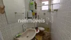 Foto 11 de Cobertura com 3 Quartos à venda, 217m² em Santo Antônio, Belo Horizonte