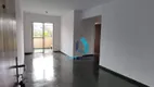 Foto 3 de Apartamento com 2 Quartos para alugar, 60m² em Jardim Bélgica, São Paulo