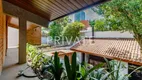 Foto 20 de Casa com 4 Quartos para alugar, 418m² em Jardim América, São Paulo