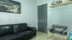 Foto 12 de Apartamento com 4 Quartos à venda, 150m² em Copacabana, Rio de Janeiro