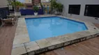 Foto 12 de Apartamento com 3 Quartos à venda, 110m² em Manaíra, João Pessoa