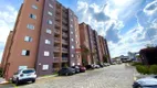 Foto 3 de Apartamento com 2 Quartos à venda, 62m² em Vila Figueira, Suzano