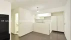 Foto 25 de Apartamento com 3 Quartos à venda, 68m² em Brás, São Paulo