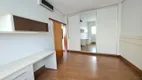 Foto 14 de Casa com 3 Quartos à venda, 200m² em Jardins Paris, Goiânia