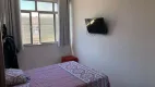 Foto 7 de Apartamento com 3 Quartos à venda, 128m² em Amaralina, Salvador