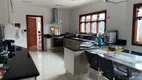 Foto 17 de Sobrado com 3 Quartos à venda, 334m² em Centro, Araraquara