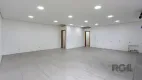 Foto 5 de Sala Comercial à venda, 70m² em Cristal, Porto Alegre