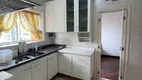 Foto 19 de Apartamento com 4 Quartos à venda, 271m² em Vila Suzana, São Paulo