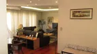 Foto 12 de Apartamento com 4 Quartos à venda, 240m² em Perdizes, São Paulo