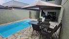 Foto 40 de Sobrado com 3 Quartos à venda, 115m² em Jardim do Lago, Atibaia