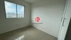 Foto 11 de Apartamento com 3 Quartos à venda, 73m² em Engenheiro Luciano Cavalcante, Fortaleza