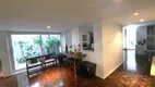 Foto 15 de Casa com 4 Quartos para alugar, 467m² em Alto Da Boa Vista, São Paulo