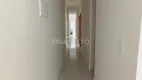 Foto 5 de Casa com 3 Quartos à venda, 104m² em Perdizes, Piracicaba