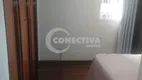 Foto 5 de Apartamento com 3 Quartos à venda, 86m² em Setor Bueno, Goiânia