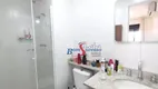 Foto 14 de Apartamento com 2 Quartos à venda, 58m² em Vila Prudente, São Paulo