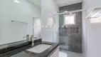 Foto 17 de Casa de Condomínio com 3 Quartos à venda, 172m² em Santa Felicidade, Curitiba