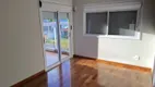 Foto 12 de Casa de Condomínio com 4 Quartos à venda, 290m² em Alphaville Lagoa Dos Ingleses, Nova Lima