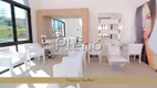 Foto 16 de Casa de Condomínio com 4 Quartos à venda, 380m² em Monte Alegre, Vinhedo
