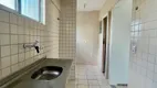 Foto 7 de Apartamento com 2 Quartos à venda, 59m² em Espinheiro, Recife