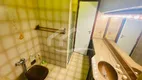 Foto 27 de Apartamento com 3 Quartos à venda, 190m² em Copacabana, Rio de Janeiro