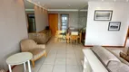 Foto 8 de Apartamento com 2 Quartos à venda, 98m² em Enseada do Suá, Vitória