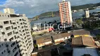Foto 42 de Cobertura com 2 Quartos à venda, 180m² em Ponta da Praia, Santos