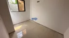 Foto 15 de Casa com 3 Quartos à venda, 75m² em Cordeiro, Recife