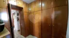 Foto 4 de Apartamento com 4 Quartos à venda, 153m² em Vila Nova Cachoeirinha, São Paulo