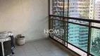 Foto 13 de Apartamento com 3 Quartos à venda, 114m² em Barra da Tijuca, Rio de Janeiro