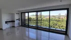 Foto 3 de Apartamento com 3 Quartos à venda, 158m² em Jardim Canadá, Ribeirão Preto