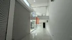 Foto 2 de Prédio Comercial para alugar, 150m² em Cidade Mae Do Ceu, São Paulo