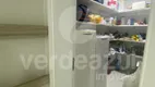 Foto 25 de Apartamento com 4 Quartos à venda, 189m² em Dae, Campinas