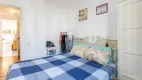 Foto 26 de Apartamento com 3 Quartos à venda, 120m² em Pinheiros, São Paulo