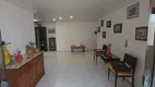 Foto 7 de Apartamento com 4 Quartos à venda, 201m² em Manaíra, João Pessoa