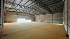 Foto 5 de Galpão/Depósito/Armazém para venda ou aluguel, 400m² em Vicente Pires, Brasília