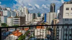 Foto 17 de Flat com 1 Quarto para alugar, 35m² em Itaim Bibi, São Paulo