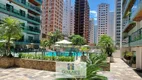 Foto 44 de Apartamento com 4 Quartos à venda, 300m² em Pitangueiras, Guarujá